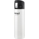 Termos, kubek termiczy LT4043 Lamart