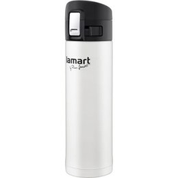 Termos, kubek termiczy LT4043 Lamart