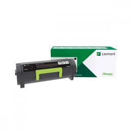 Toner 56F2U00 Ultra High Yield czarny Lexmark
