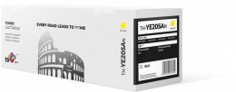 Toner do HP CF532A żółty TH-YE205AN 100% nowy TB Print
