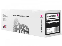 Toner do HP CF533A magenta TH-MA205AN 100% nowy TB Print