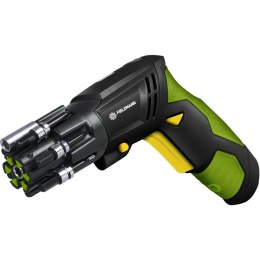 Wkrętarka akumulatorowa FDS 10102-A Fieldmann