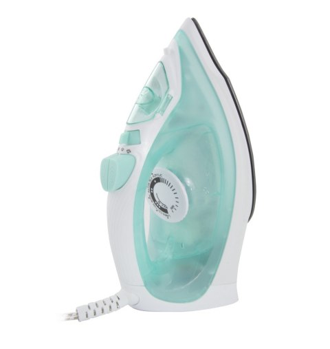 Żelazko parowe Silk 2200W Esperanza
