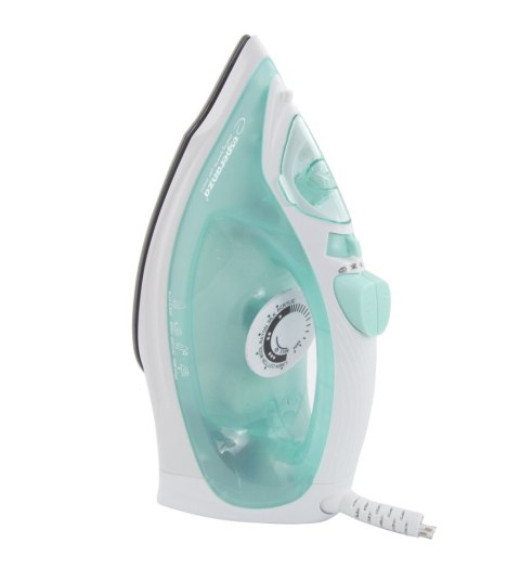 Żelazko parowe Silk 2200W Esperanza