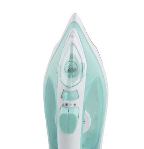 Żelazko parowe Silk 2200W Esperanza