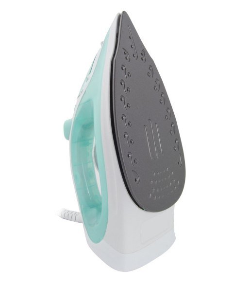 Żelazko parowe Silk 2200W Esperanza