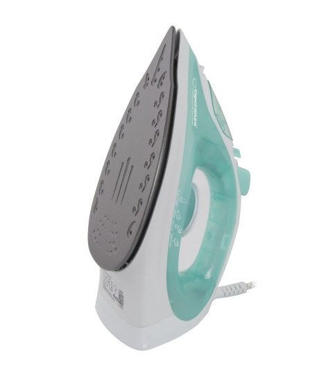 Żelazko parowe Silk 2200W Esperanza