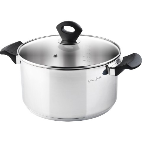 Zestaw garnków LT1110 Lamart Zestaw garnków LT1110 Lamart