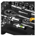 Zestaw kluczy FDG 5001-108R Fieldmann