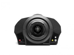Baza kierownicy TX Servo Base Thrustmaster
