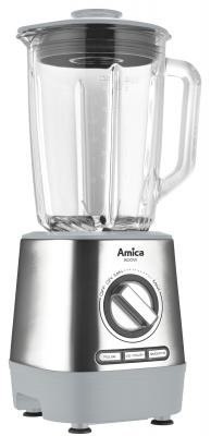 Blender kielichowy BTM5012 800W szklany Amica