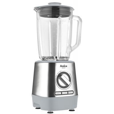 Blender kielichowy BTM5012 800W szklany Amica