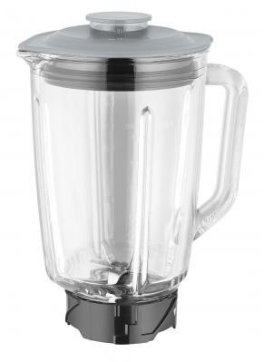 Blender kielichowy BTM5012 800W szklany Amica