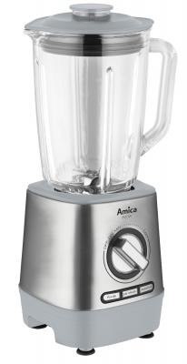 Blender kielichowy BTM5012 800W szklany Amica