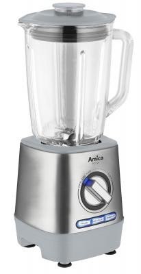 Blender kielichowy BTM5012 800W szklany Amica