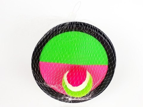 Gra Catch ball 18,5 cm Madej Gra Catch ball 18,5 cm Madej