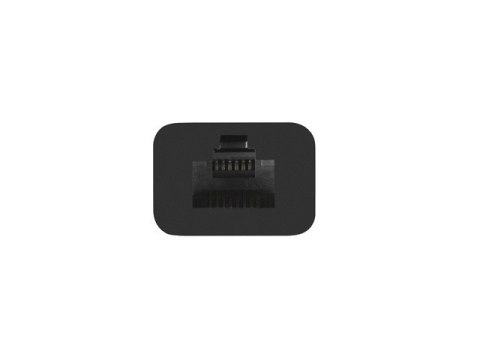 Hub USB Dragonfly 3 porty USB 2.0 + RJ45 Natec Hub USB Dragonfly 3 porty USB 2.0 + RJ45 Natec