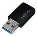 Karta WLAN 802.11ac 1200Mbps LogiLink