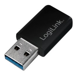 Karta WLAN 802.11ac 1200Mbps LogiLink