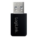 Karta WLAN 802.11ac 1200Mbps LogiLink