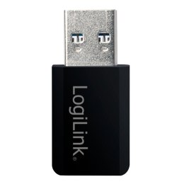 Karta WLAN 802.11ac 1200Mbps LogiLink