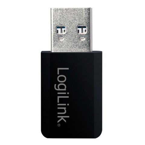 Karta WLAN 802.11ac 1200Mbps LogiLink Karta WLAN 802.11ac 1200Mbps LogiLink