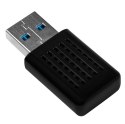 Karta WLAN 802.11ac 1200Mbps LogiLink
