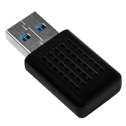 Karta WLAN 802.11ac 1200Mbps LogiLink Karta WLAN 802.11ac 1200Mbps LogiLink