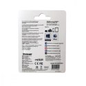 Karta microSDXC 128GB V30 Patriot