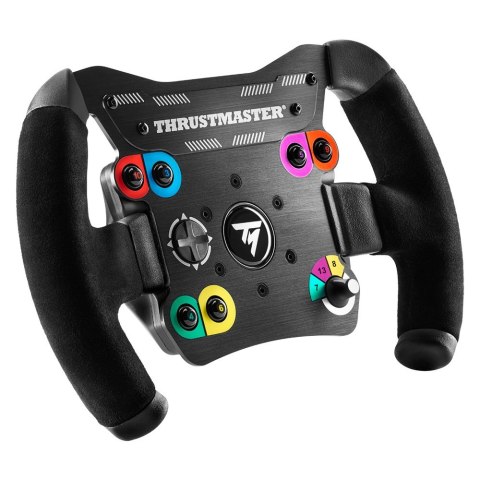 Kierownica nakładka TM Open Thrustmaster Kierownica nakładka TM Open Thrustmaster