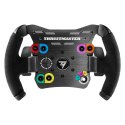 Kierownica nakładka TM Open Thrustmaster