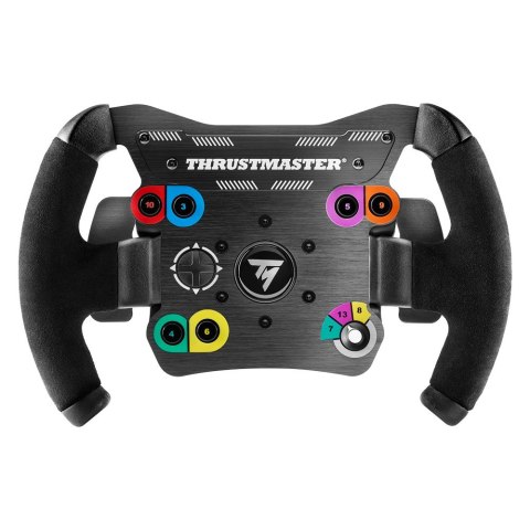 Kierownica nakładka TM Open Thrustmaster Kierownica nakładka TM Open Thrustmaster