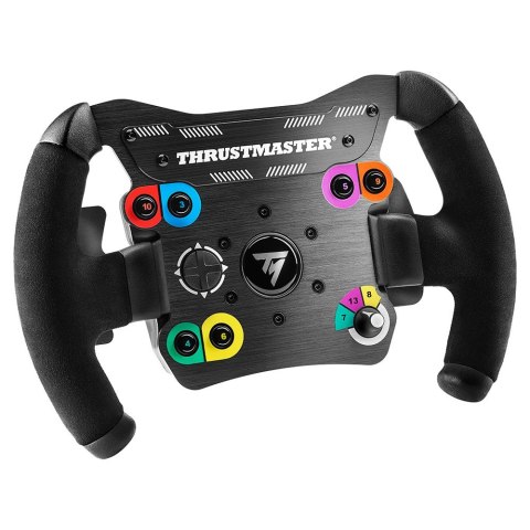 Kierownica nakładka TM Open Thrustmaster Kierownica nakładka TM Open Thrustmaster