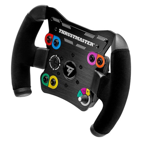 Kierownica nakładka TM Open Thrustmaster Kierownica nakładka TM Open Thrustmaster