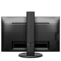 Monitor 23.8 241B8QJEB IPS DVI HDMI DP Pivot Philips