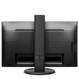 Monitor 23.8 241B8QJEB IPS DVI HDMI DP Pivot Philips