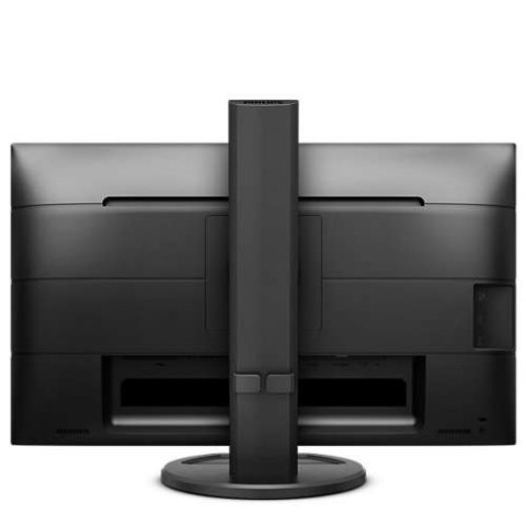 Monitor 23.8 241B8QJEB IPS DVI HDMI DP Pivot Philips
