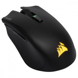 Mysz bezprzewodowa RGB Harpoon gaming Corsair