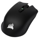 Mysz bezprzewodowa RGB Harpoon gaming Corsair