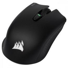 Mysz bezprzewodowa RGB Harpoon gaming Corsair