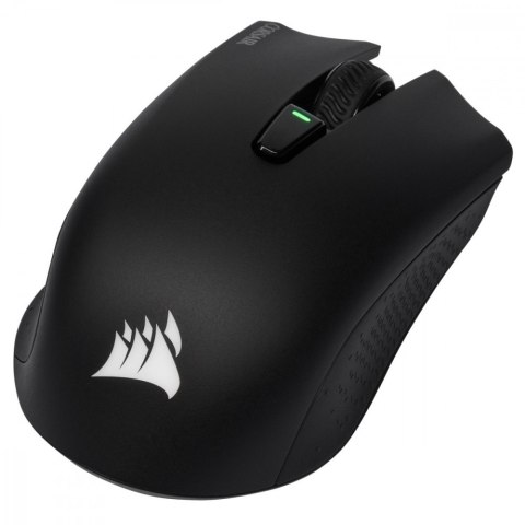 Mysz bezprzewodowa RGB Harpoon gaming Corsair Mysz bezprzewodowa RGB Harpoon gaming Corsair