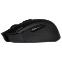 Mysz bezprzewodowa RGB Harpoon gaming Corsair