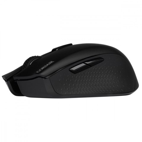 Mysz bezprzewodowa RGB Harpoon gaming Corsair Mysz bezprzewodowa RGB Harpoon gaming Corsair