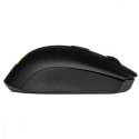 Mysz bezprzewodowa RGB Harpoon gaming Corsair