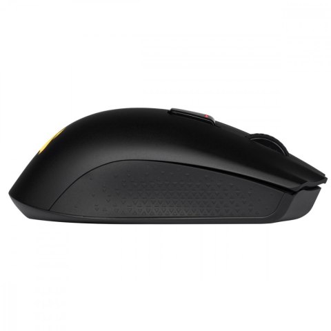 Mysz bezprzewodowa RGB Harpoon gaming Corsair Mysz bezprzewodowa RGB Harpoon gaming Corsair