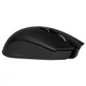 Mysz bezprzewodowa RGB Harpoon gaming Corsair