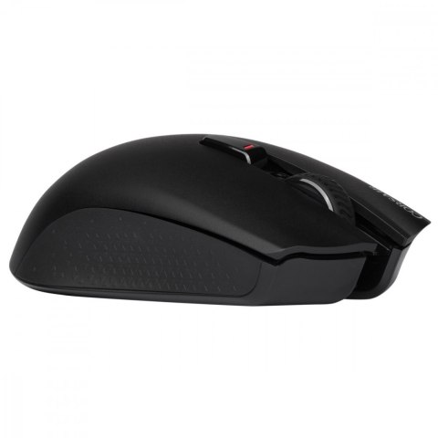 Mysz bezprzewodowa RGB Harpoon gaming Corsair Mysz bezprzewodowa RGB Harpoon gaming Corsair