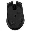 Mysz bezprzewodowa RGB Harpoon gaming Corsair