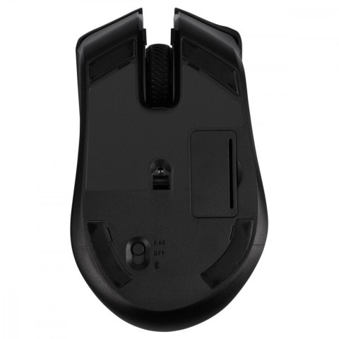 Mysz bezprzewodowa RGB Harpoon gaming Corsair Mysz bezprzewodowa RGB Harpoon gaming Corsair