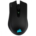 Mysz bezprzewodowa RGB Harpoon gaming Corsair